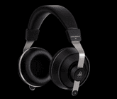 High End Over-Ear Kopfhörer Sonorous III