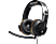 THRUSTMASTER 4160641 - Gaming Headset (Schwarz)