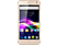 MYPHONE FUN 5 arany DualSIM kártyafüggetlen okostelefon