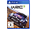 WRC 5 (Software Pyramide) - PlayStation 4 - 