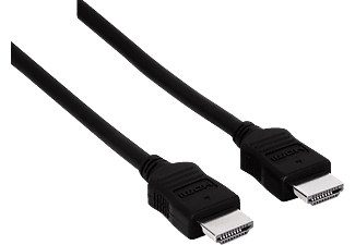 HAMA HDMI-kabel 1,5m UHD