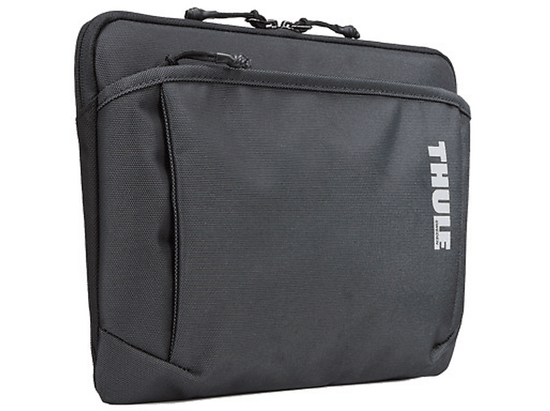 THULE Laptophoes Subterra Sleeve 12'' MacBook Air (TSS312DSH)