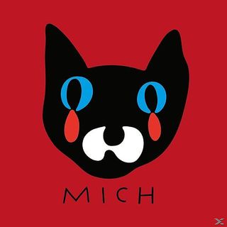 Mich - MICH | LP