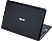 ASUS EeeBook E502SA-XO123T kék notebook (15,6"/Celeron/4GB/500GB/Windows 10)