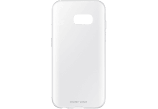 SAMSUNG Clear Cover till Galaxy A3