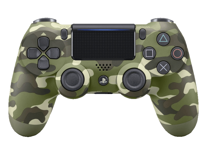 media markt dualshock 4 v2