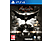 Batman: Arkham Knight | PlayStation 4
