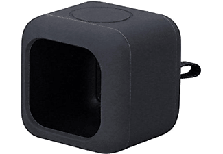 POLAROID Cube Bumper Case védőtok Cube kamerához, fekete