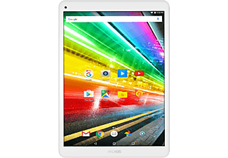 ARCHOS 97C Platinum 9.7" android tablet 16GB Wifi