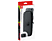 NINTENDO Switch Carrying Case & Screen Protector