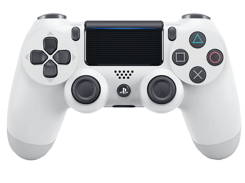 playstation 4 kontroller