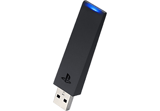 SONY Dualshock 4 vezeték nélküli USB adapter