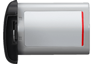 CANON 1169C002 - Akku (Schwarz)