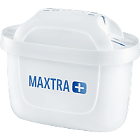BRITA MAXTRA+ 3er Pack (75224)