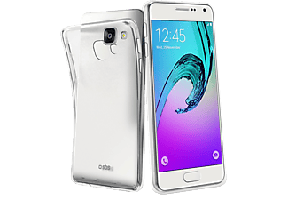 SBS MOBILE Skinny Cover till Samsung Galaxy A3