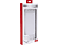 BIG BEN BB354911 - Schutzgehäuse für Nintendo Switch (Transparent)