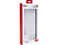 BIG BEN bigben Polycarbonat Hardcase - Custodia per Nintendo Switch - Trasparente - Custodia protettiva per Nintendo Switch (Trasparente)
