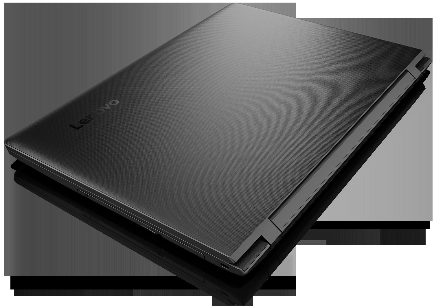 LENOVO IdeaPad 110 - 15,6 Zoll - Intel® Core™ i3 i3-6006U - 4 GB - 1 TB - Intel® HD 520 - Windows 10 (64 Bit)
