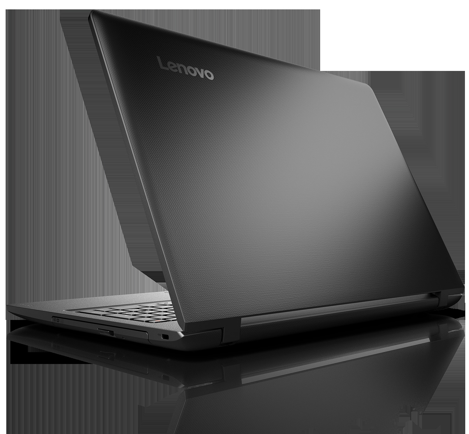 LENOVO IdeaPad 110 - 15,6 Zoll - Intel® Core™ i3 i3-6006U - 4 GB - 1 TB - Intel® HD 520 - Windows 10 (64 Bit)