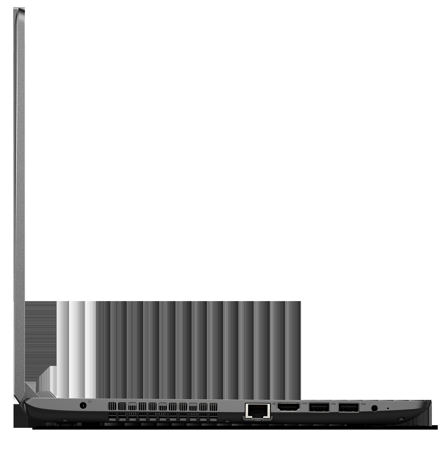LENOVO IdeaPad 110 - 15,6 Zoll - Intel® Core™ i3 i3-6006U - 4 GB - 1 TB - Intel® HD 520 - Windows 10 (64 Bit)