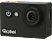 ROLLEI ActionCam 300 Plus sportkamera vízálló tokkal, fekete