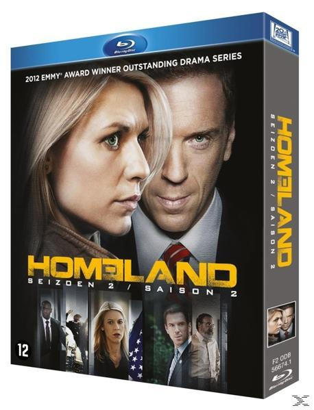 DVD cover featuring two people, text about a series, and the number 12.