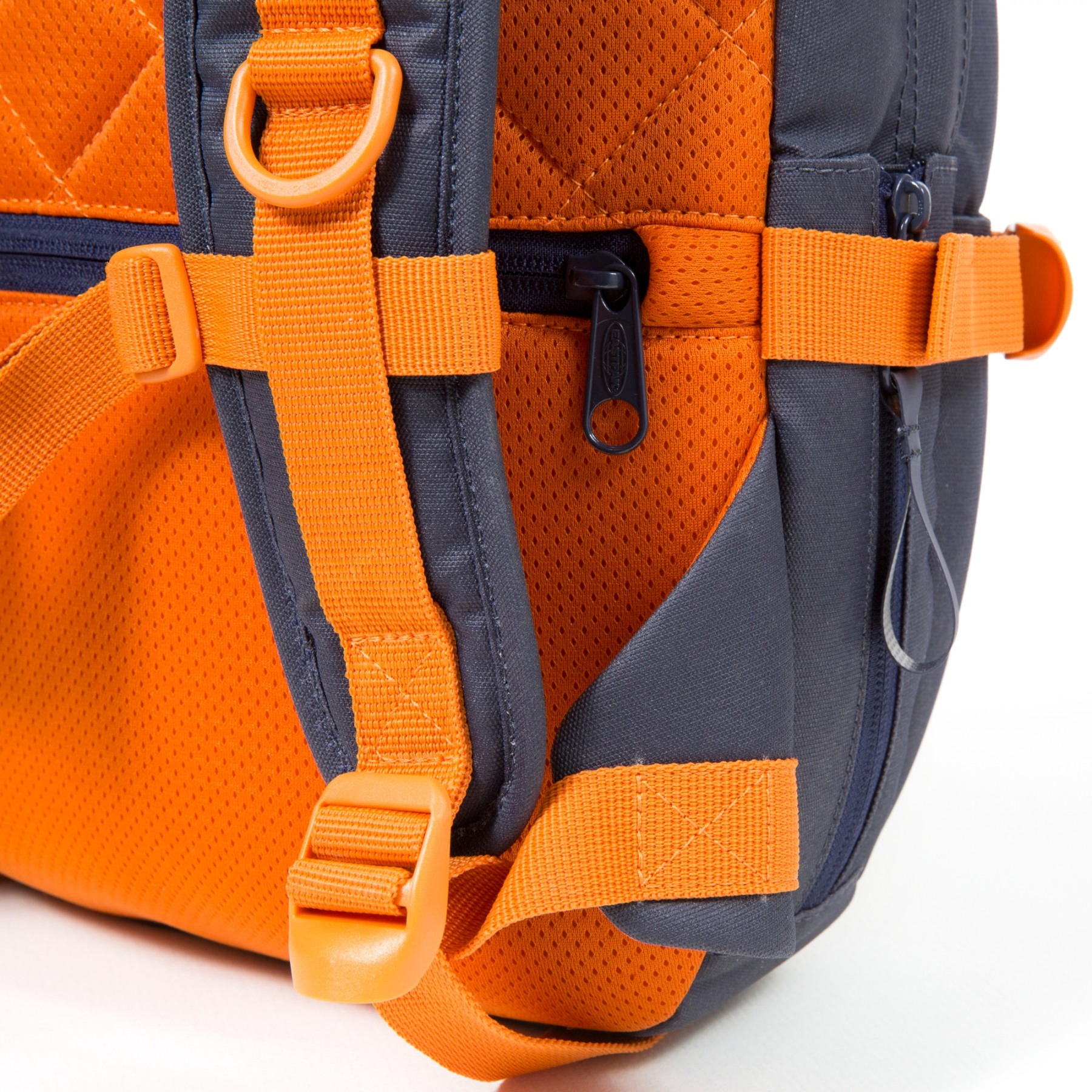 Floid Coreout Blue Sırt Çantası