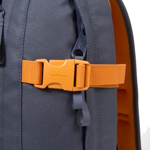 Floid Coreout Blue Sırt Çantası