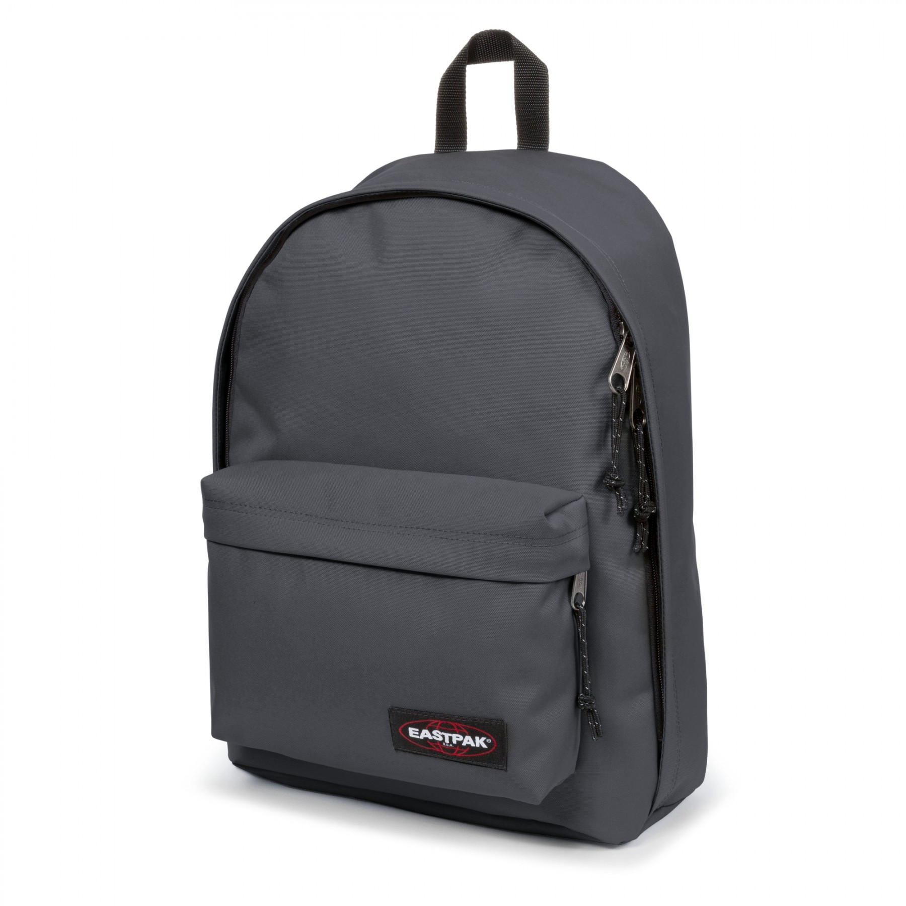 EASTPAK Out Of Office Tailgate Grey Sırt Çantası