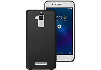 ASUS ZenFone 3 Max Bumper Case - Svart