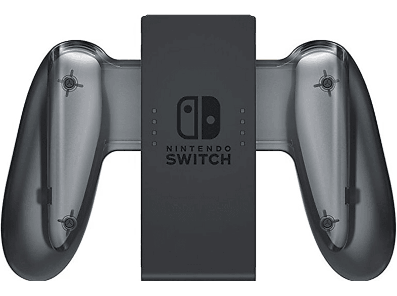Nintendo Switch Support de recharge Joy-Con