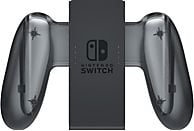 NINTENDO Switch Support de recharge Joy-Con