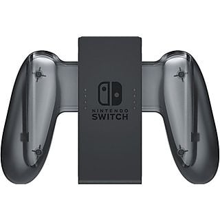 NINTENDO Switch Oplaadbare Joy-Con-houder