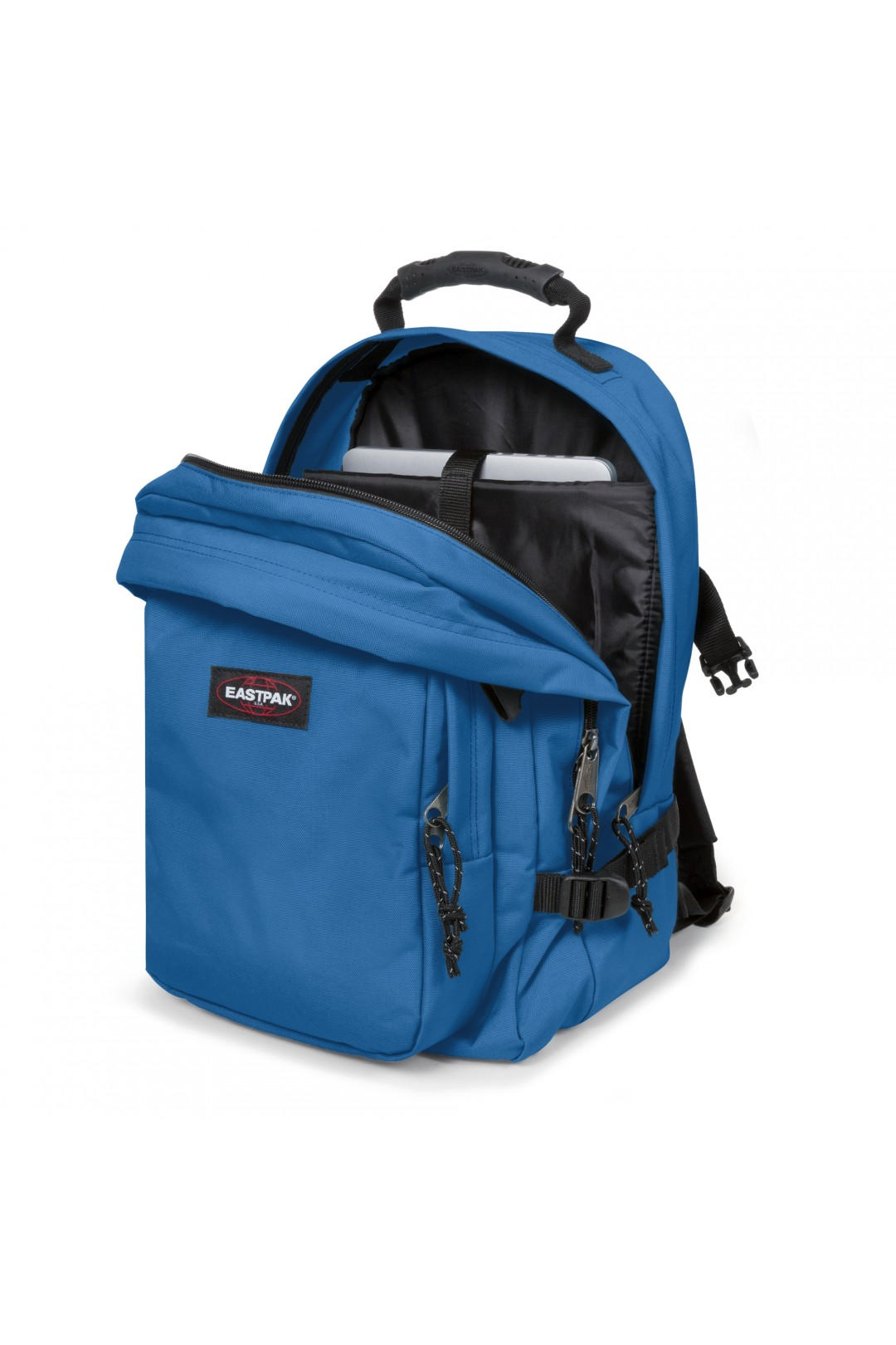  Provider (Full Tank Blue) Sırt Çantası