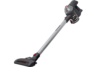 HOOVER HOOVER FD 22G 011 - Scopa elettrica - 22 V - Grigio - Scopa ricaricabile (Grigio)