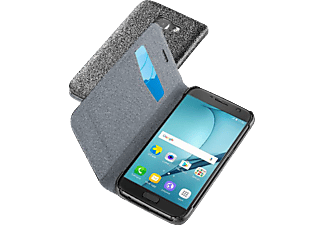 CELLULARLINE BOOKESSGALA517K - Handyhülle (Passend für Modell: Samsung Galaxy A5 (2017))