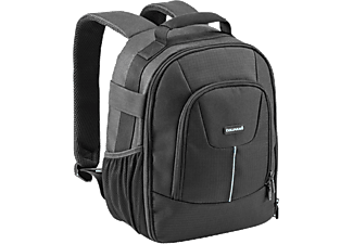 CULLMANN Panama BackPack 200 fotós hátizsák, fekete