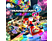 Mario Kart 8 Deluxe Switch FR