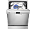 ELECTROLUX ESF5545LOX 6 Programlı Bulaşık Makinesi