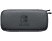 NINTENDO Switch Carrying Case & Screen Protector
