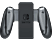 NINTENDO Joy-Con Charging Grip