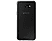 SAMSUNG EF-QA720TTEGWW Şeffaf Telefon Kılıfı Siyah