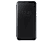 SAMSUNG EF-ZA720CBEGWW Clear View Telefon Kılıfı Siyah