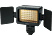 SONY HVL-LE1 - Kameraleuchte (Schwarz)
