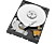 SEAGATE ST1000DM010 BARRACUDA 1TB - Festplatte (HDD, 1 TB, Silber)