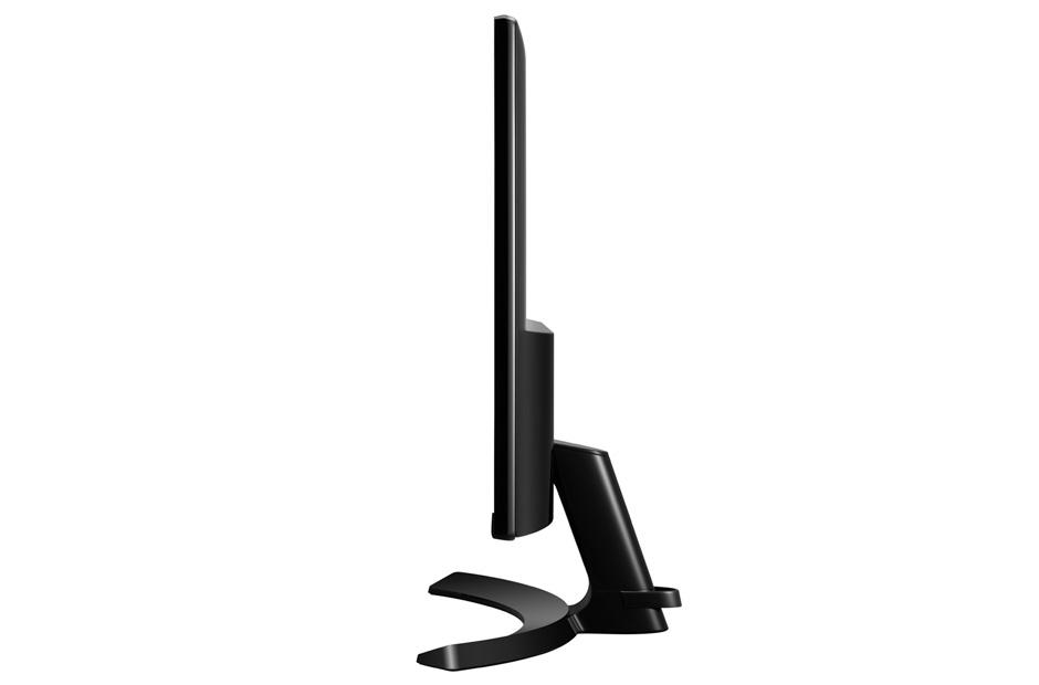 LG 27MP68VQ-P 27 inç Full HD IPS LED Monitör