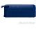 JBL FLIP III Vezeték nélküli cseppálló hangszóró, kék