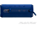 JBL FLIP III Vezeték nélküli cseppálló hangszóró, kék