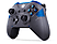 MICROSOFT Xbox One Kablosuz Kontrol Kumandası GOW4 JD Fenix Limited Edition