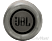 JBL FLIP III vezeték nélküli cseppálló hangszóró, szürke